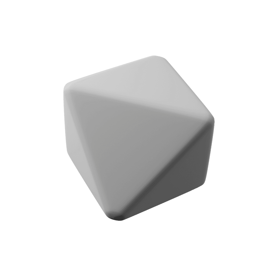 ProspectKit